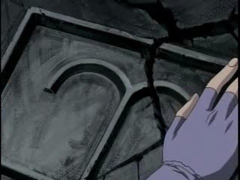 Saint Seiya Hadès - Opening Hadès