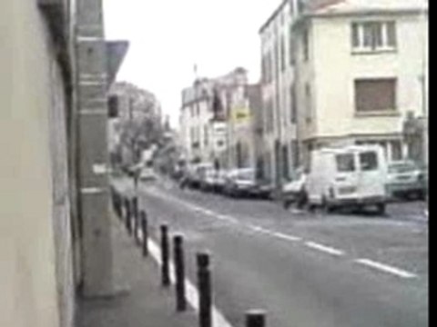 Béta mk hand made en weeling