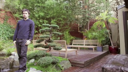 Orelsan - Plus Rien Ne M'étonne (W9 HOME Concerts)