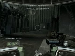 star wars - republic commando