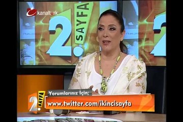 Altın Kelebek Gecesine, İbrahim Tatlıses damga vurdu.