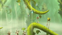 Rayman Legends Next Gen Launch Trailer [UK]