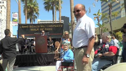 2014 LBGP HoF present