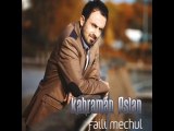 Kahraman Aslan - Faili Mechul 2014