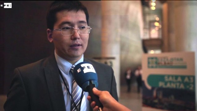 Kazakhstan seeking investors, offers attractive incentives