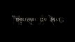 Délivre-nous du Mal (Deliver Us From Evil) - Bande-Annonce #2 [VOST|HD1080p]
