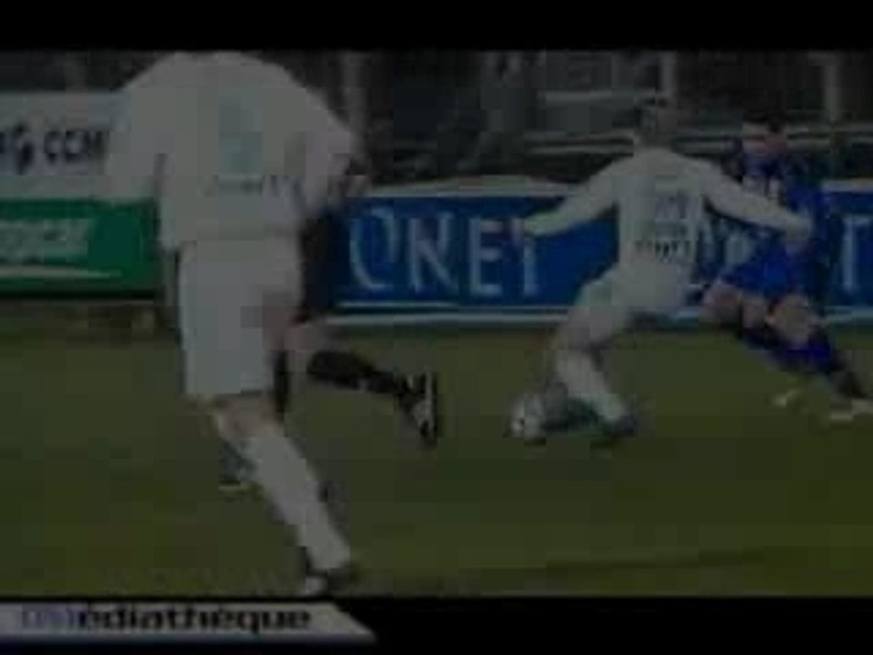 Nasri