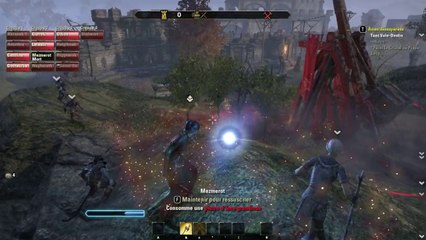 Hardline - Sortie PvP du 8 avril 2014  -  6