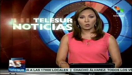 Marruecos busca desactivar referéndum de autonomía en el Sahara