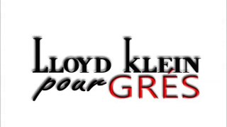 Lloyd Klein for Gres 1994/1995 fall/winter