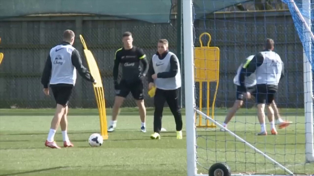 Martinez gegen Wenger: 'Das ist lächerlich!'