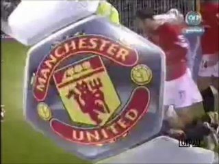 გიჟი კომენტატორები (ვიდეო)