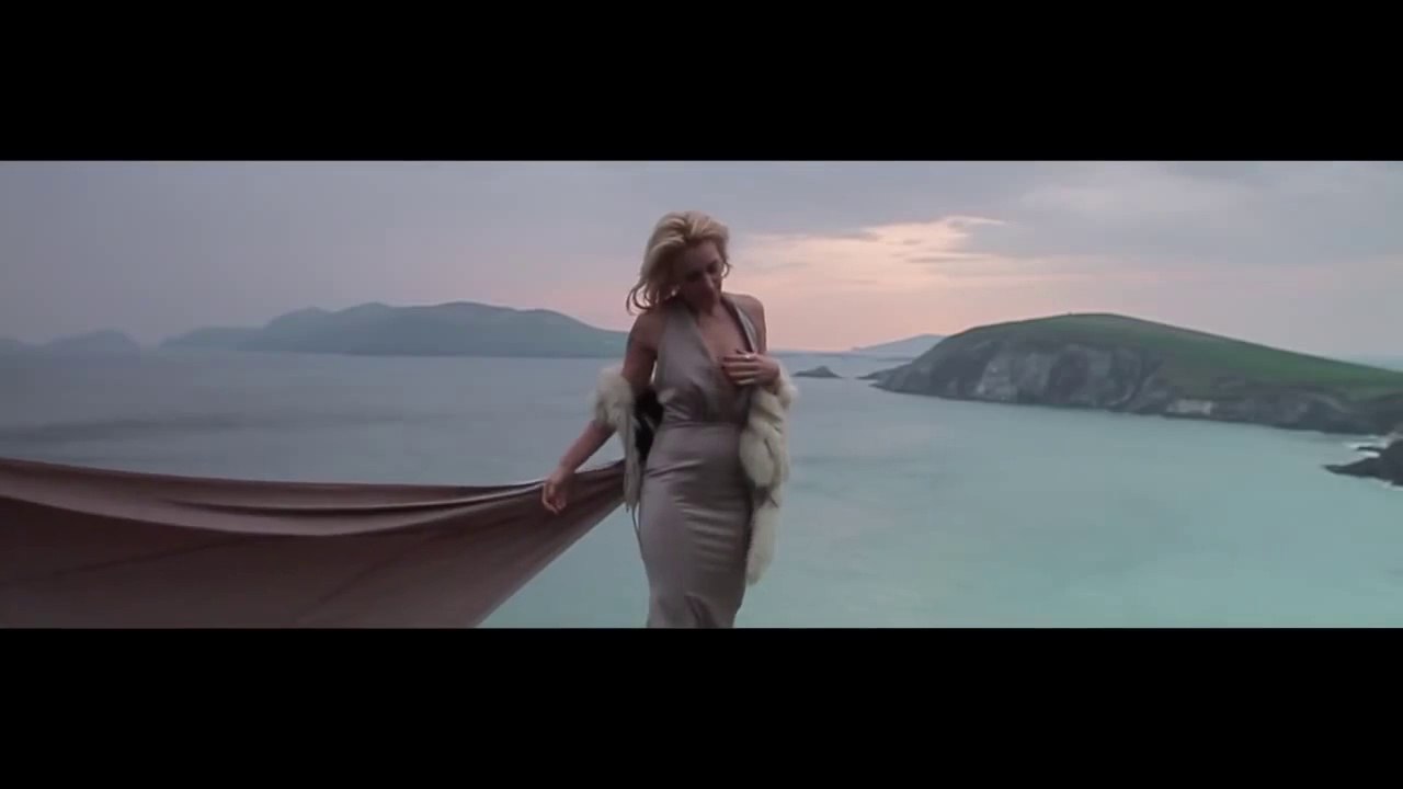 Allure ft. Jes * Show Me The Way * Twisted Disko Remix