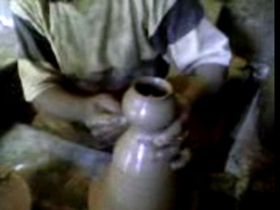 safi2