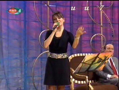 Meltem SEYFELİOĞLU-Kirpiklerinin Gölgesi Güllerle Bezenmiş