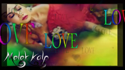 Safiye Soyman ___ Bizim Şarkımız __ YENİ 2014