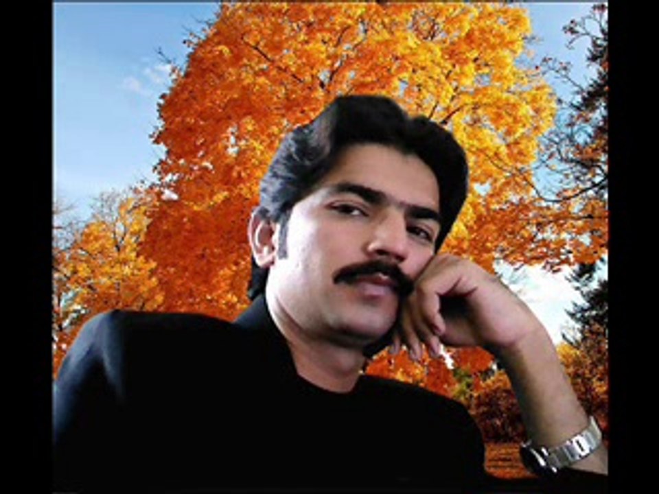 aaj ku teri yaad aai