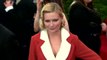 Kirsten Dunst Criticized for Views on Gender Roles