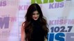 Kylie Jenner Expresses 'Hurt Feelings' From Plastic Surgery Rumors