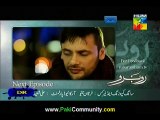 Rubaru - Episode 15 - 10th April 2014 p4