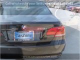 2007 BMW 328i Used Cars for Sale Baltimore Maryland