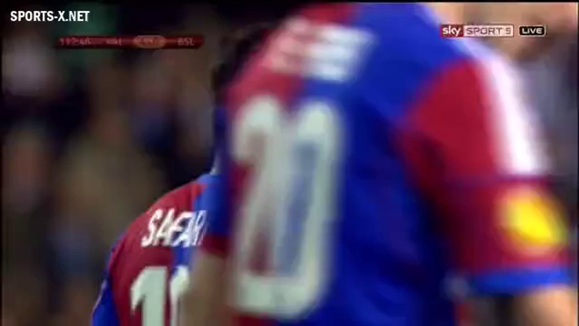 Sports-x.net All about sports