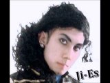 Ji-Es, Performer et Imitateur de Michael Jackson (29 Mars 2014)