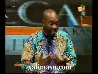 senegaal ca kanam du 10 avril 2014 - 1