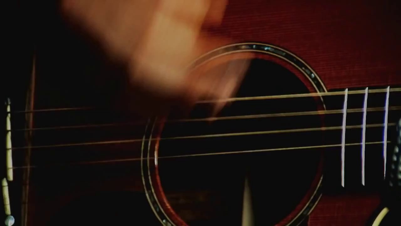 Jeune de 12 ans chante Impossible James arthur