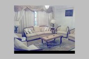 Nasr City   Furnished apartment in Nasr City in good location