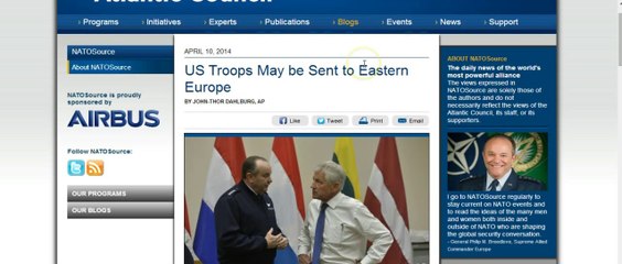 It's On Gazprom Prepares Symbolic Bond Issue In Chinese Yuan