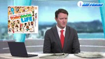 Tomodachi Life: Nintendo Direct 4/10/14