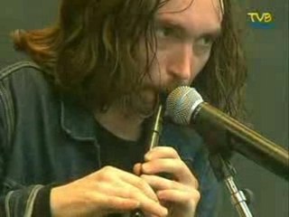 Matmatah - Apologie(Vieilles Charrues)