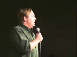 10th Anniversary Bill Hicks Tribute