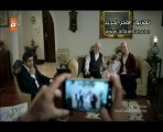 مسلسل وادي الذئاب الحلقة 221 القسم 1 مترجم للعربية