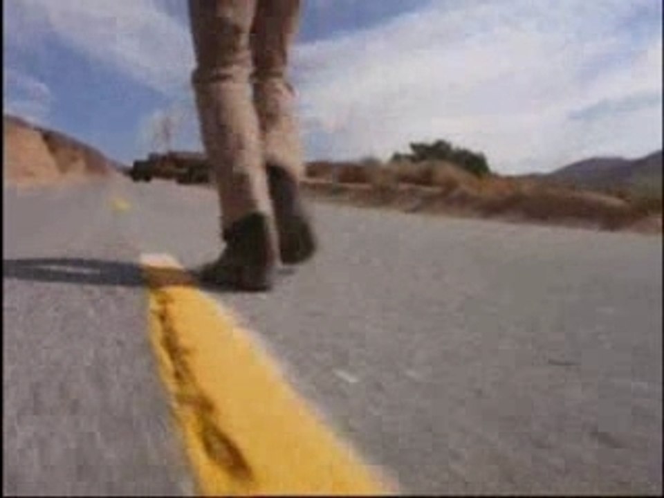 Duel (1971)