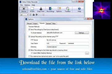 Get Dee Mon Video Enhancer 1.9 Registration Code Free Download