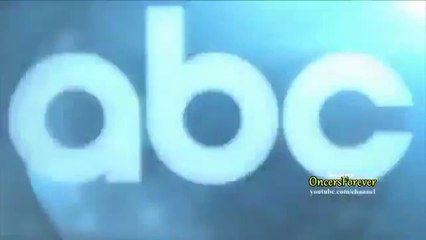 Sneak Peak 3x17 Once Upon A Time - The Jolly Roger