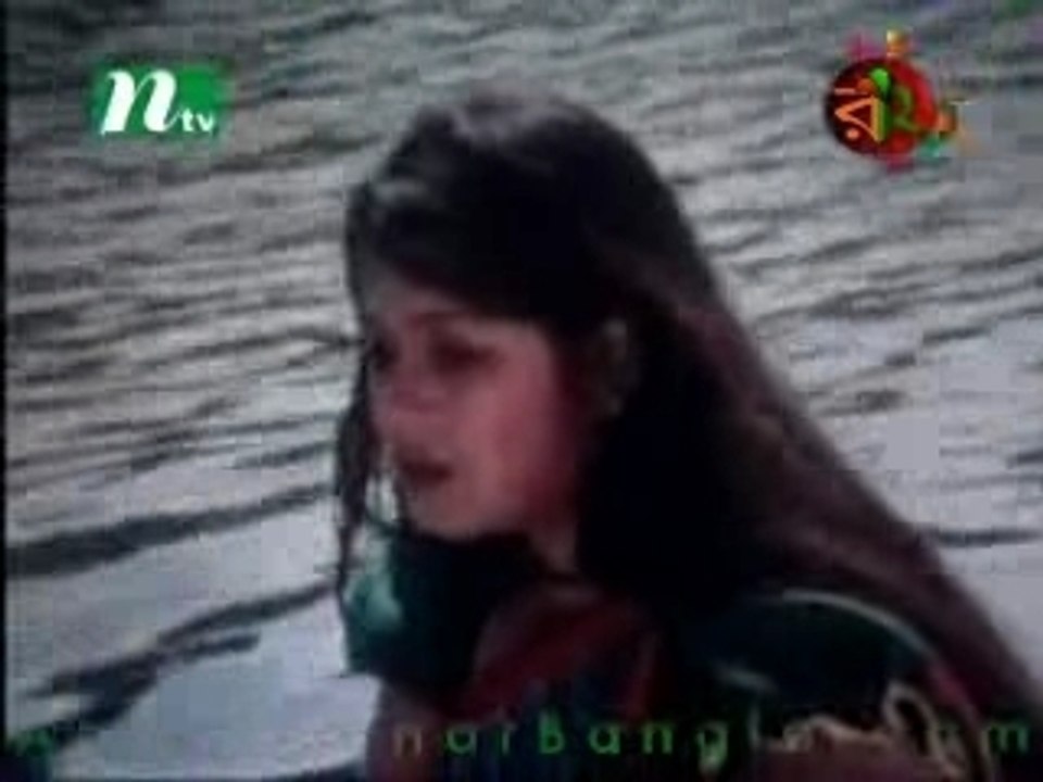 Porikha4