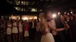 Toronto Wedding Videographer | Andrew + Jessica | Bymark | SDE Weddings