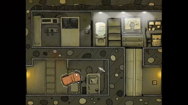 Pourquoi nos écrans d'ordinateurs sont-ils tous en 16/9 ?