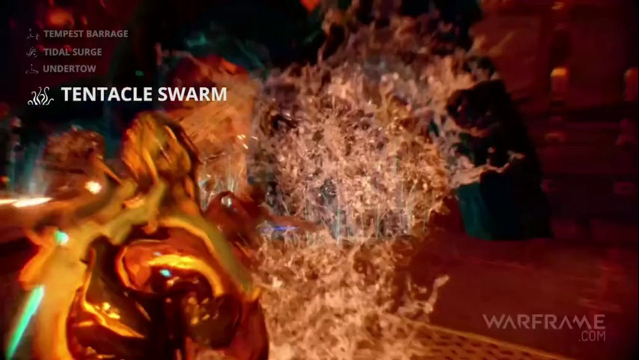 Pourquoi les présentations Powerpoint sont-elles aussi soporifiques ?