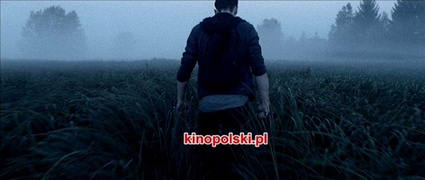 Hardkor Disko Pobierz Cały Film Za Darmo