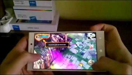 Discovery Elite Oyun İncelemesi Part 1