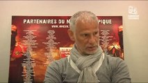 Football : Nîmes Olympique rencontre Bastia, Caen et Istres