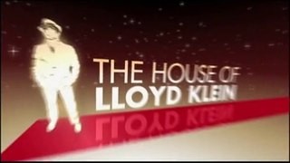 The House of Lloyd Klein