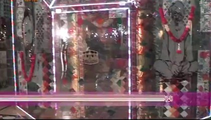 07 Shama Py Gaian (Sher Ali Maher Ali Qawal) Urss khundi wali sarkar Okara 2014