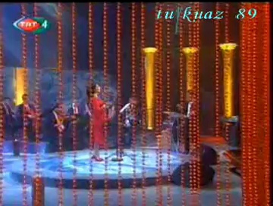 Meltem SEYFELİOĞLU-Hastayım Yaşıyorum Görünmez Hayâliyle