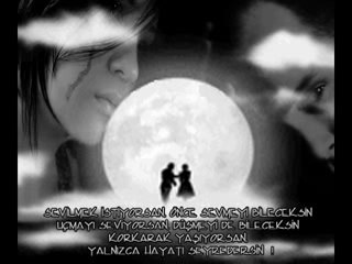 Zerrin Özer  Şimdi Uzaklardasın