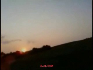 Deryalar  Enstrümantal (Ağır Ritim)